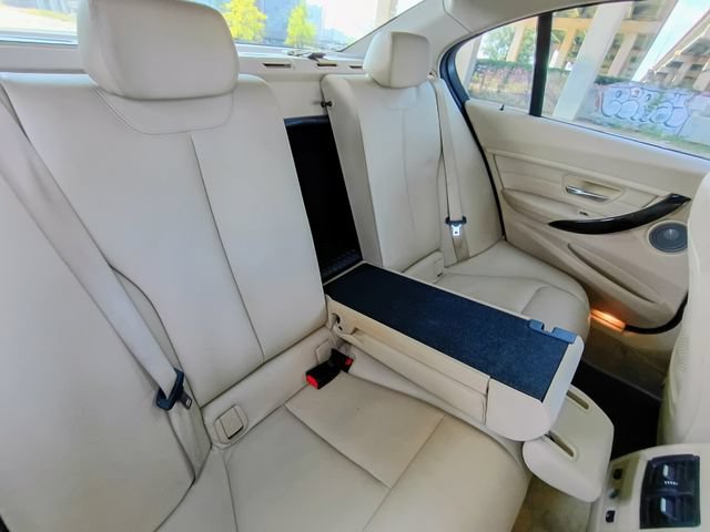 Used 2014 BMW 335i Sedan RWD image 61