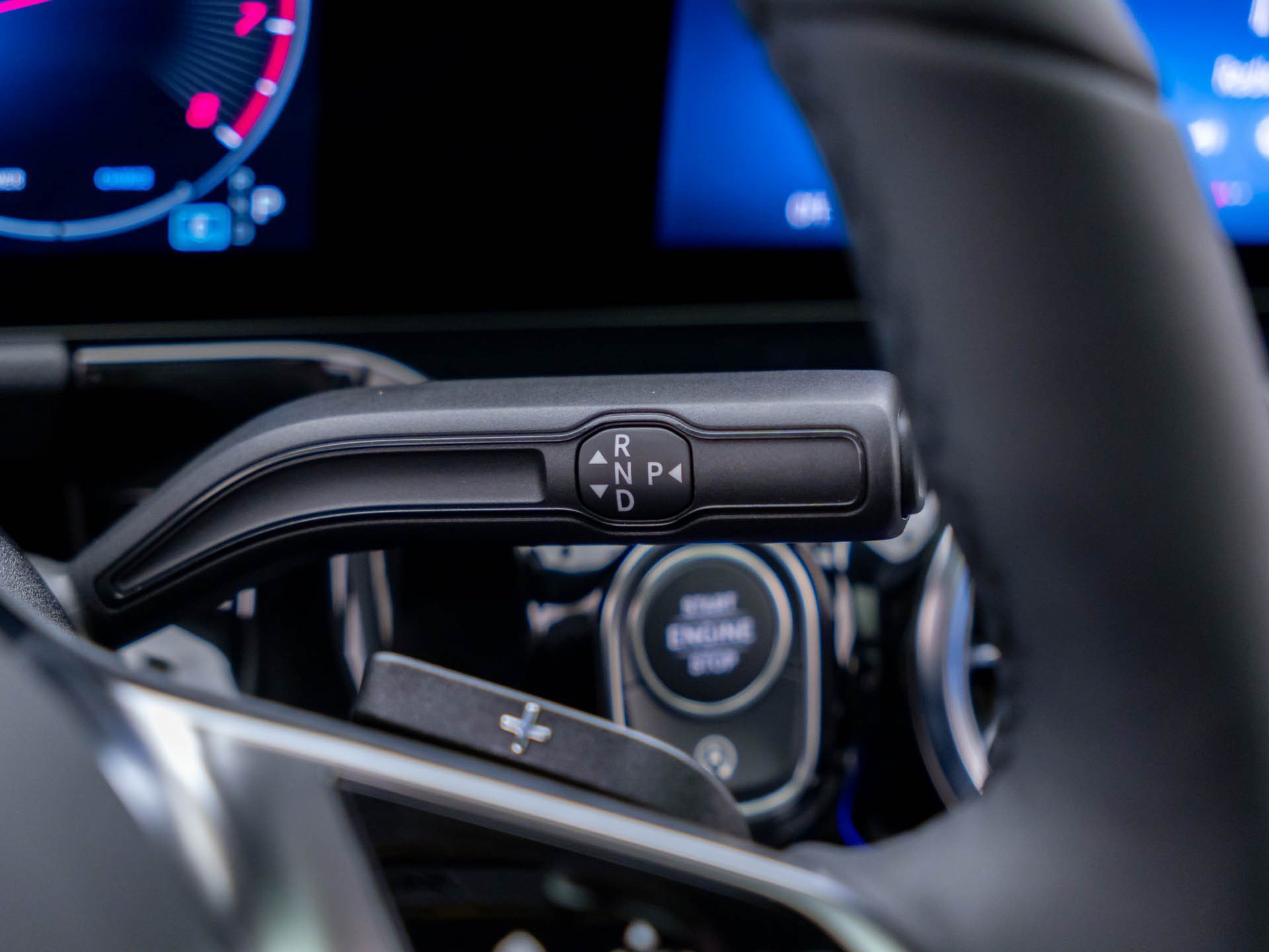 New 2026 Mercedes-Benz GLA 250 4MATIC image 23
