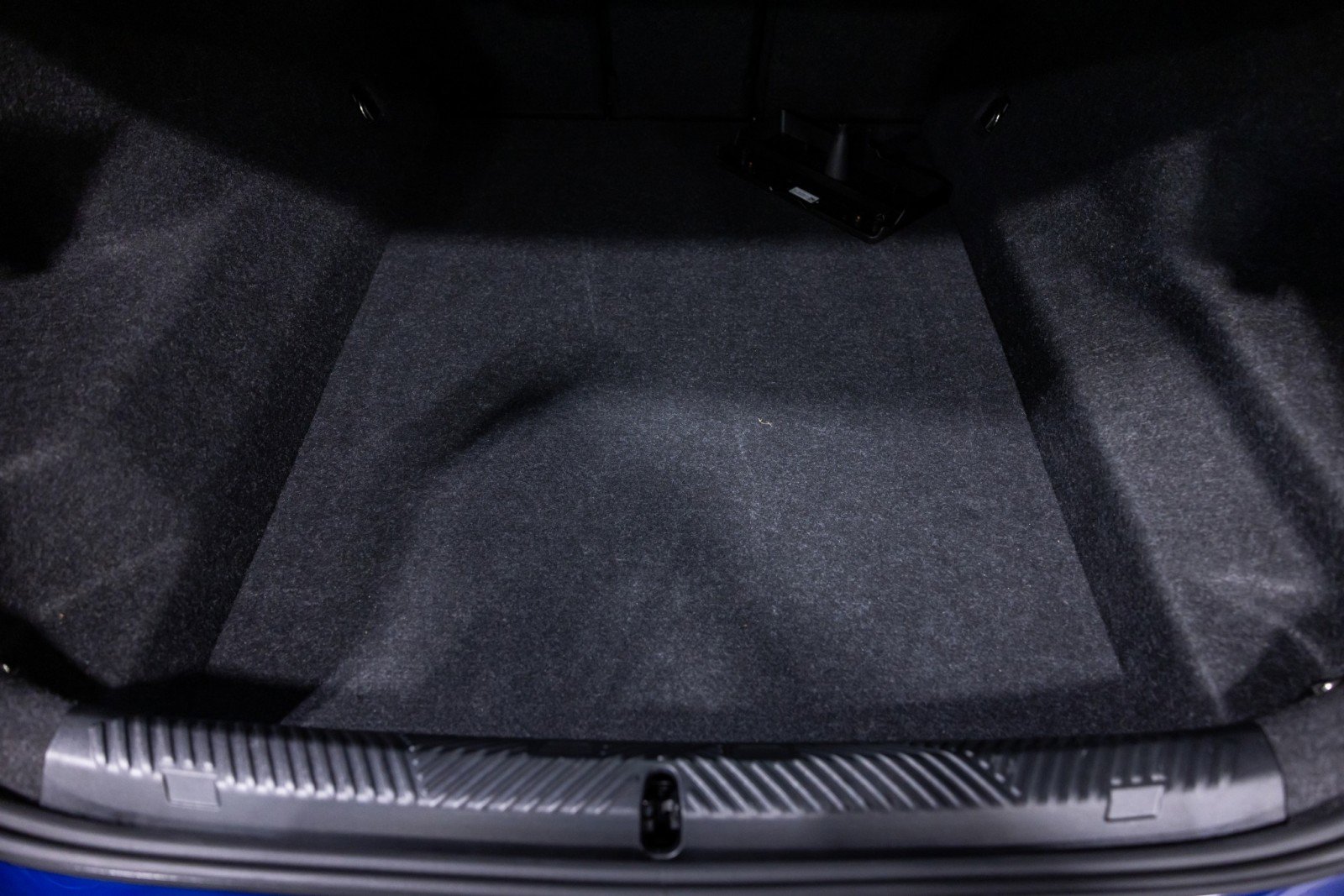 Used 2025 BMW M5 w/ Executive Package image 30