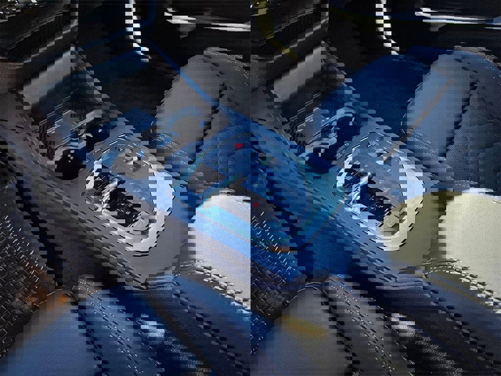 New 2026 BMW 228i xDrive w/ Premium Package image 14