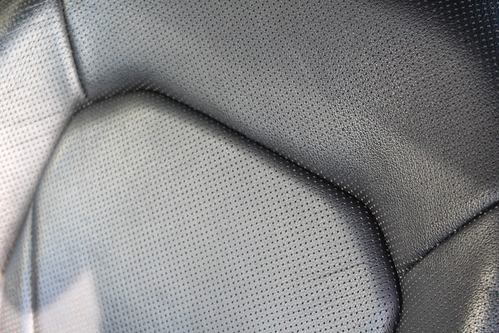 Used 2021 Volkswagen Jetta GLI Autobahn image 26