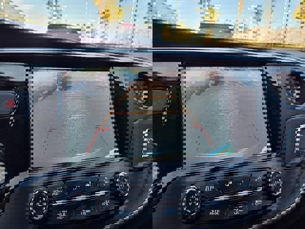 Used 2017 Buick Envision Essence w/ LPO, Hit The Road Package image 3