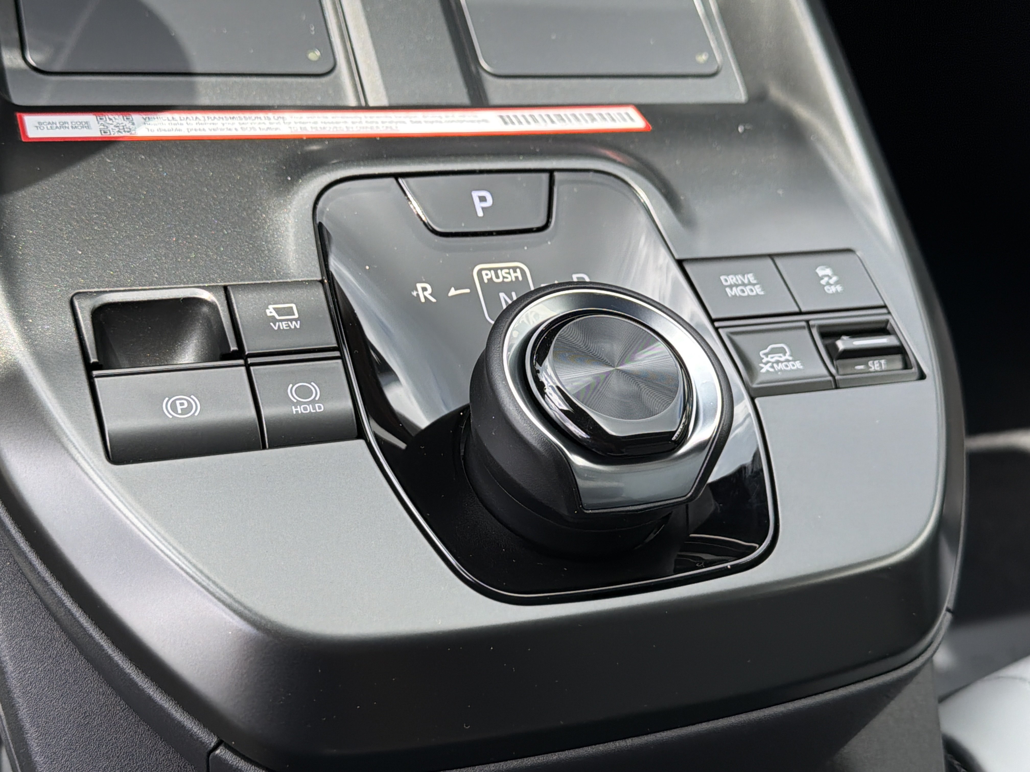 New 2026 Subaru Uncharted AWD image 33