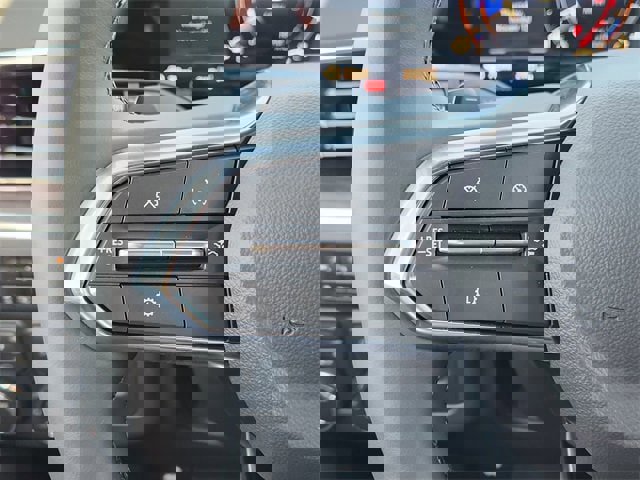 New 2026 Chevrolet Tahoe Premier image 30