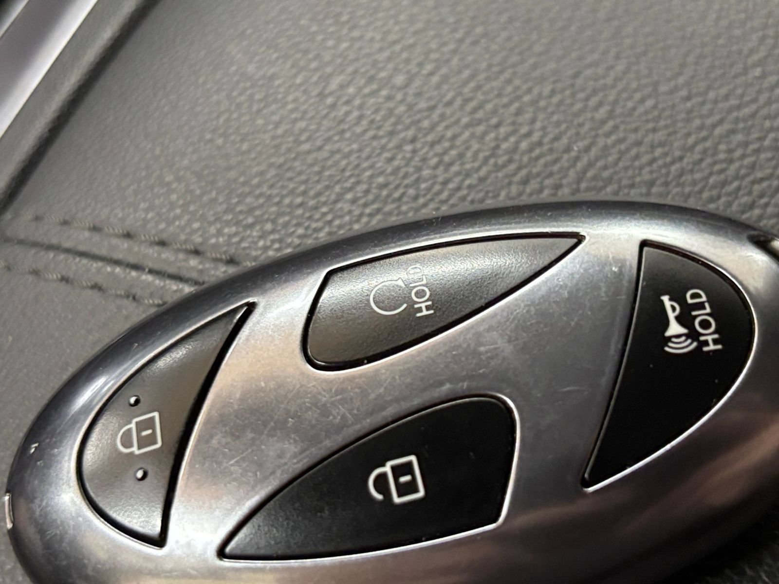 Used 2026 Hyundai Tucson SEL FWD image 26