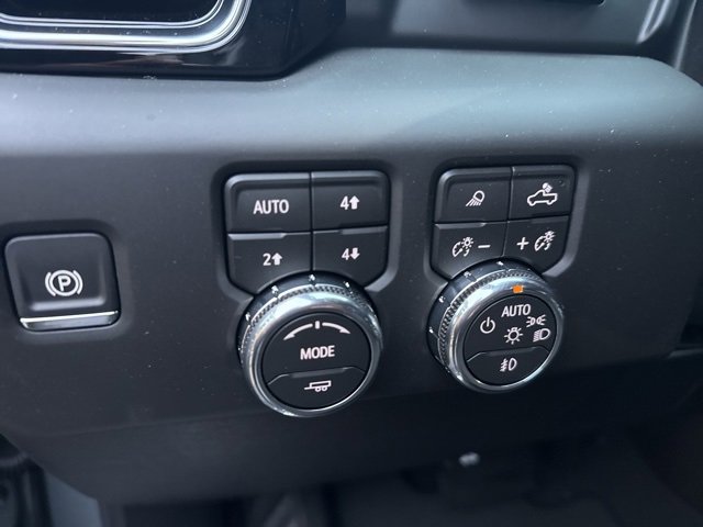 New 2026 GMC Sierra 1500 Denali image 14