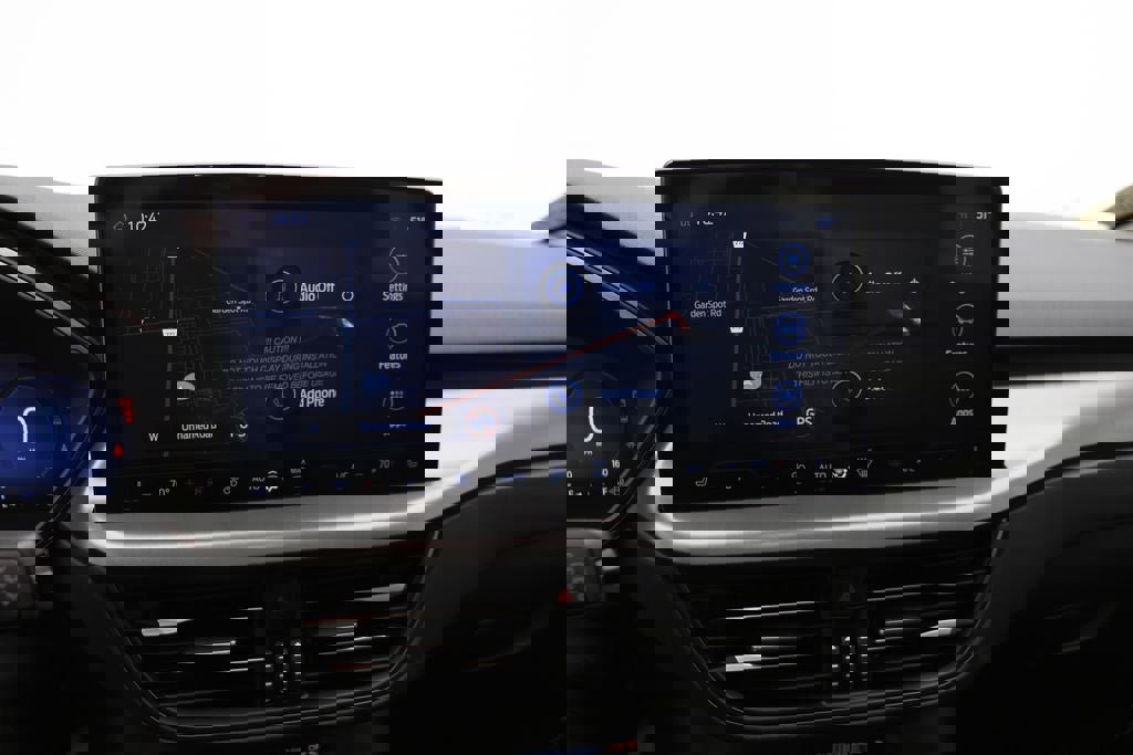 New 2024 Ford Escape Active w/ Tech Pack #2 AWD/4WD image 13