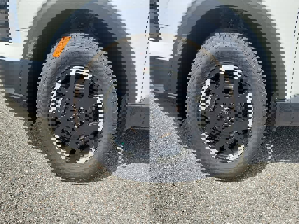 New 2026 Hyundai Palisade XRT Pro image 5