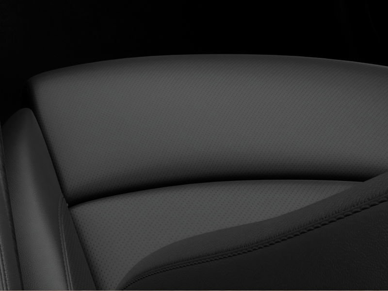 New 2026 Genesis GV60 RWD image 16