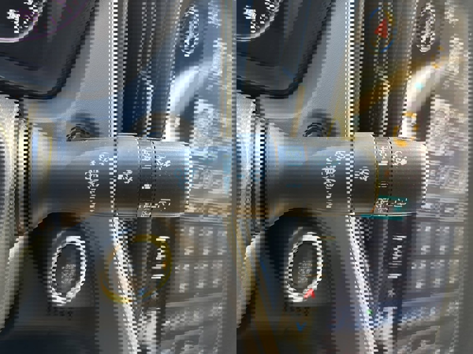 Certified 2024 Subaru Crosstrek 2.0i Premium image 28