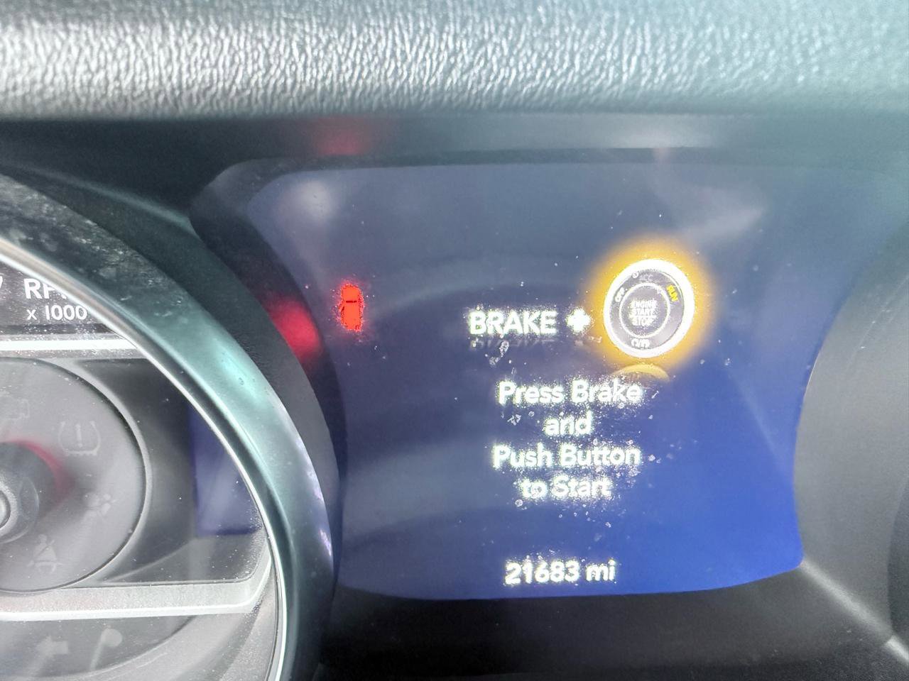 Used 2020 Jeep Wrangler Unlimited Rubicon w/ Quick Order Package 28Y Recon image 12