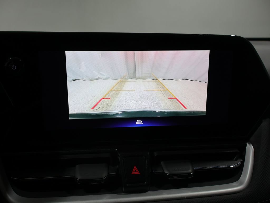 Used 2024 Chevrolet TrailBlazer LT w/ Convenience Package image 28