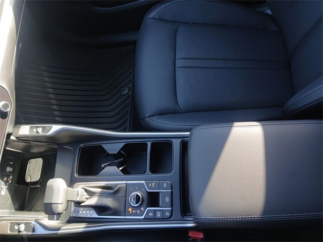 New 2026 Kia Sorento S image 20