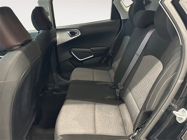 Used 2020 Kia Soul S image 13