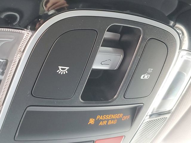 New 2026 Hyundai Sonata SEL image 31