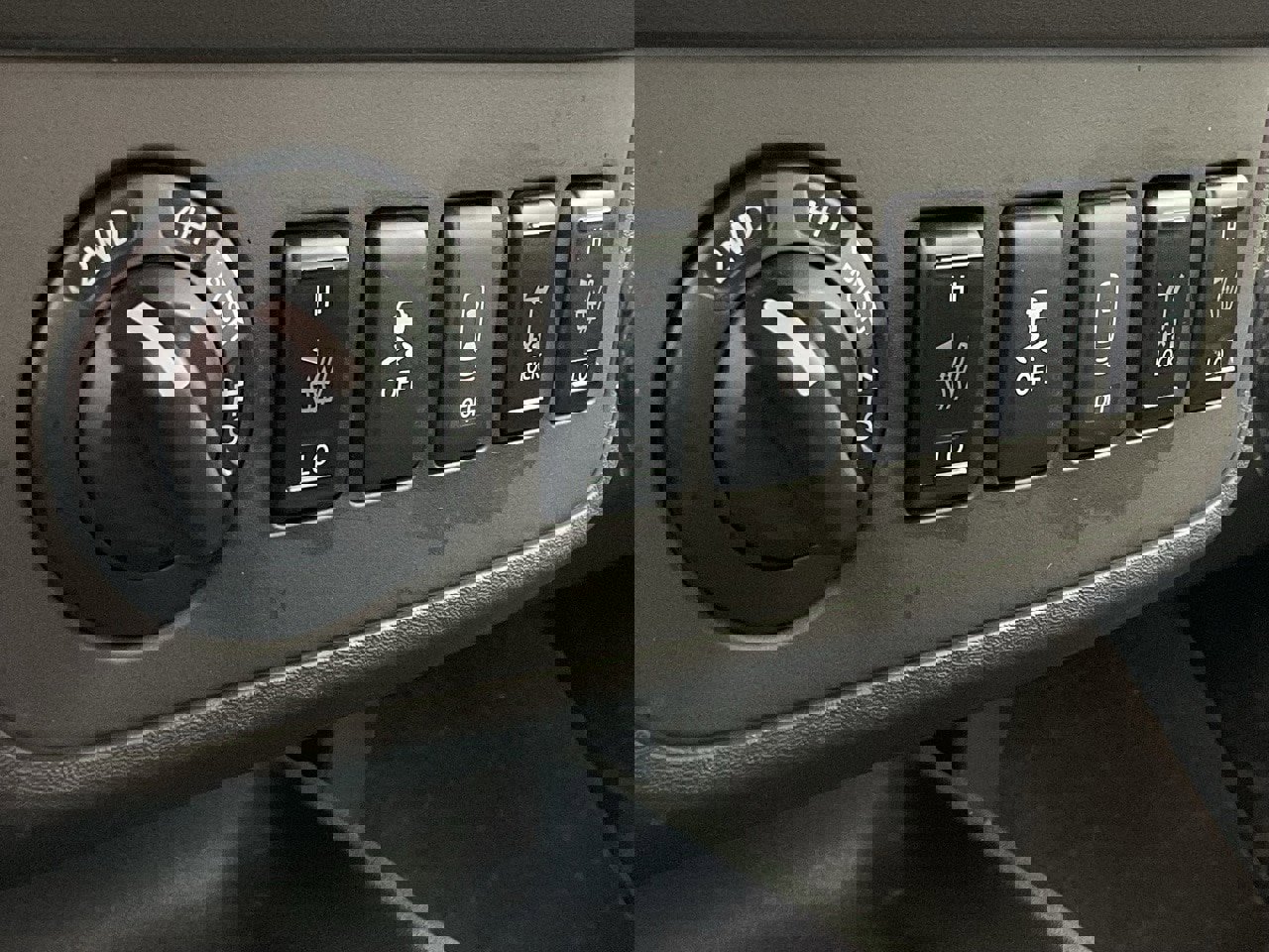 Used 2016 Nissan Frontier PRO-4X w/ Pro-4x Luxury Package image 38