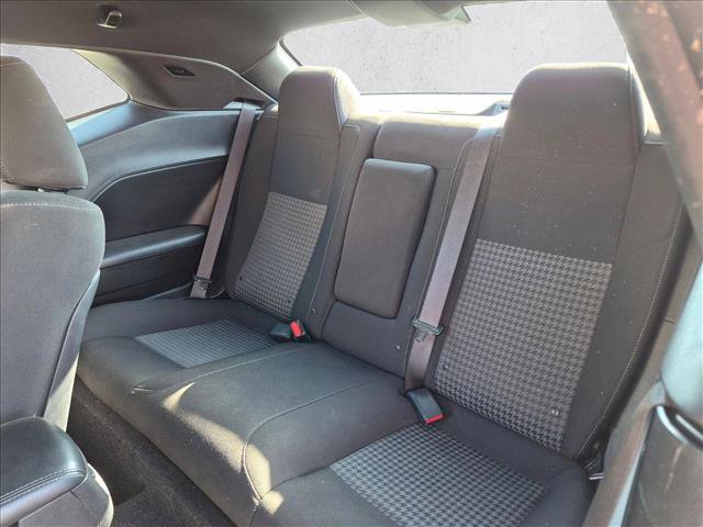 Used 2022 Dodge Challenger GT AWD/4WD image 18