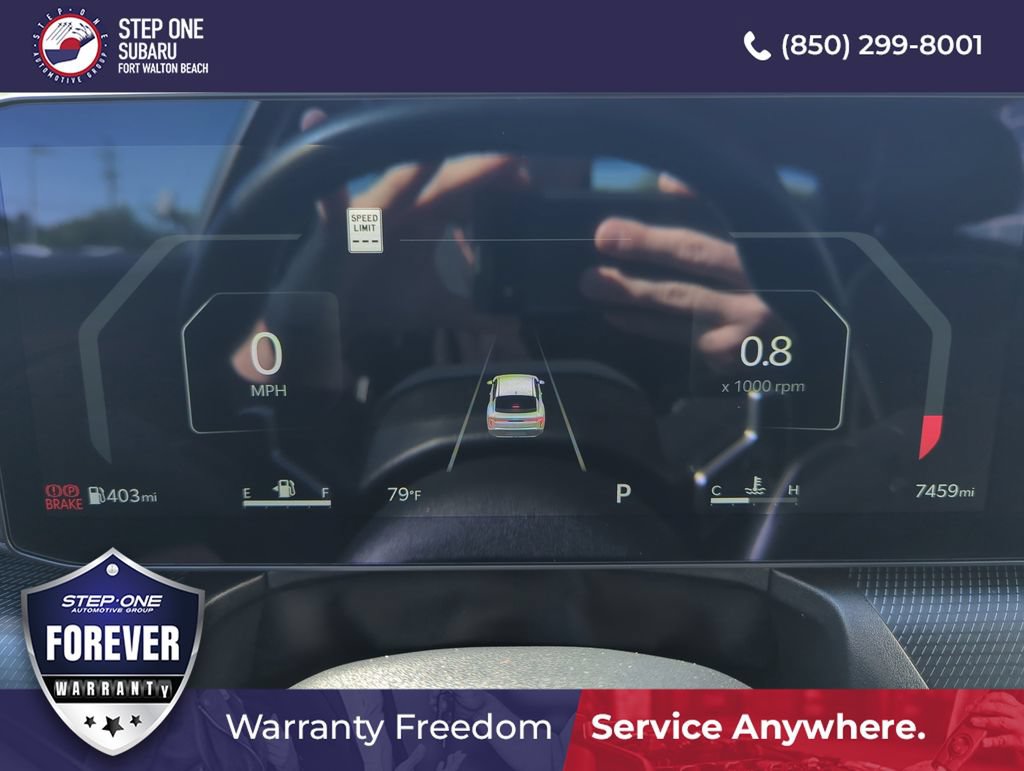 Used 2025 Kia K4 GT-Line w/ GT-Line Sunroof Package FWD image 39