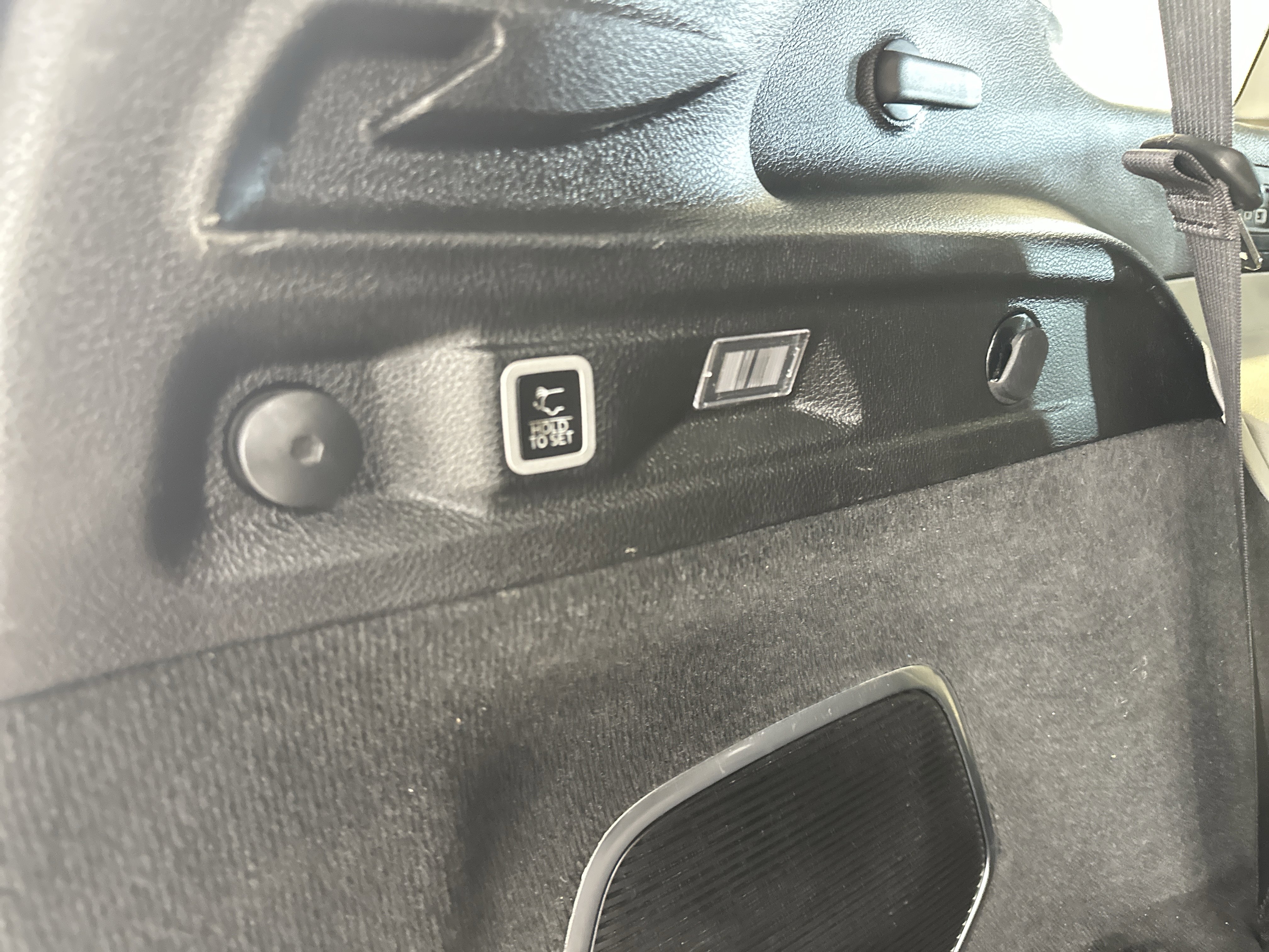 Used 2023 Jeep Grand Cherokee L Summit w/ Advanced Protech Group IV image 32