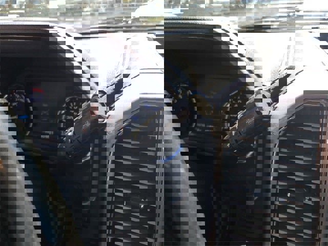 Used 2019 Ford F250 Platinum w/ Platinum Ultimate Package image 86