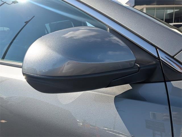 New 2026 Buick Encore GX Sport Touring w/ Comfort Package image 12