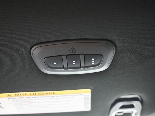 Used 2024 RAM 2500 Power Wagon w/ Level 2 Equipment Group image 43