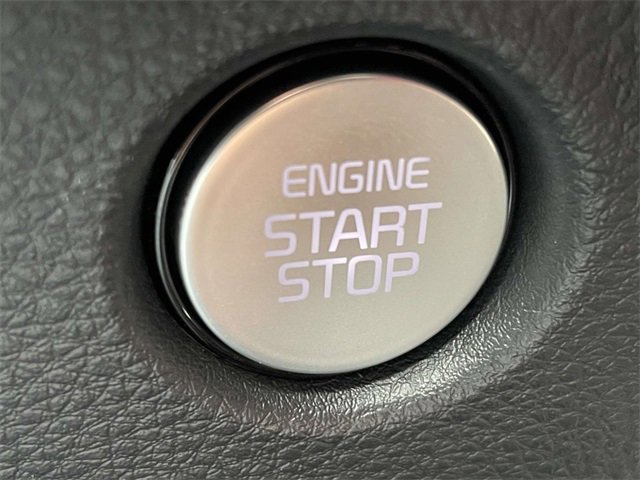 New 2026 Kia Carnival SX Prestige image 34