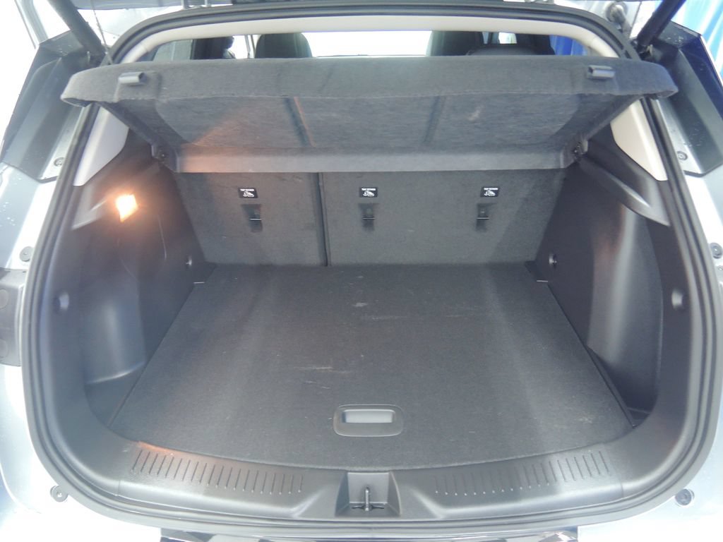 Used 2024 Buick Encore GX Sport Touring w/ Experience Buick Package AWD/4WD image 28