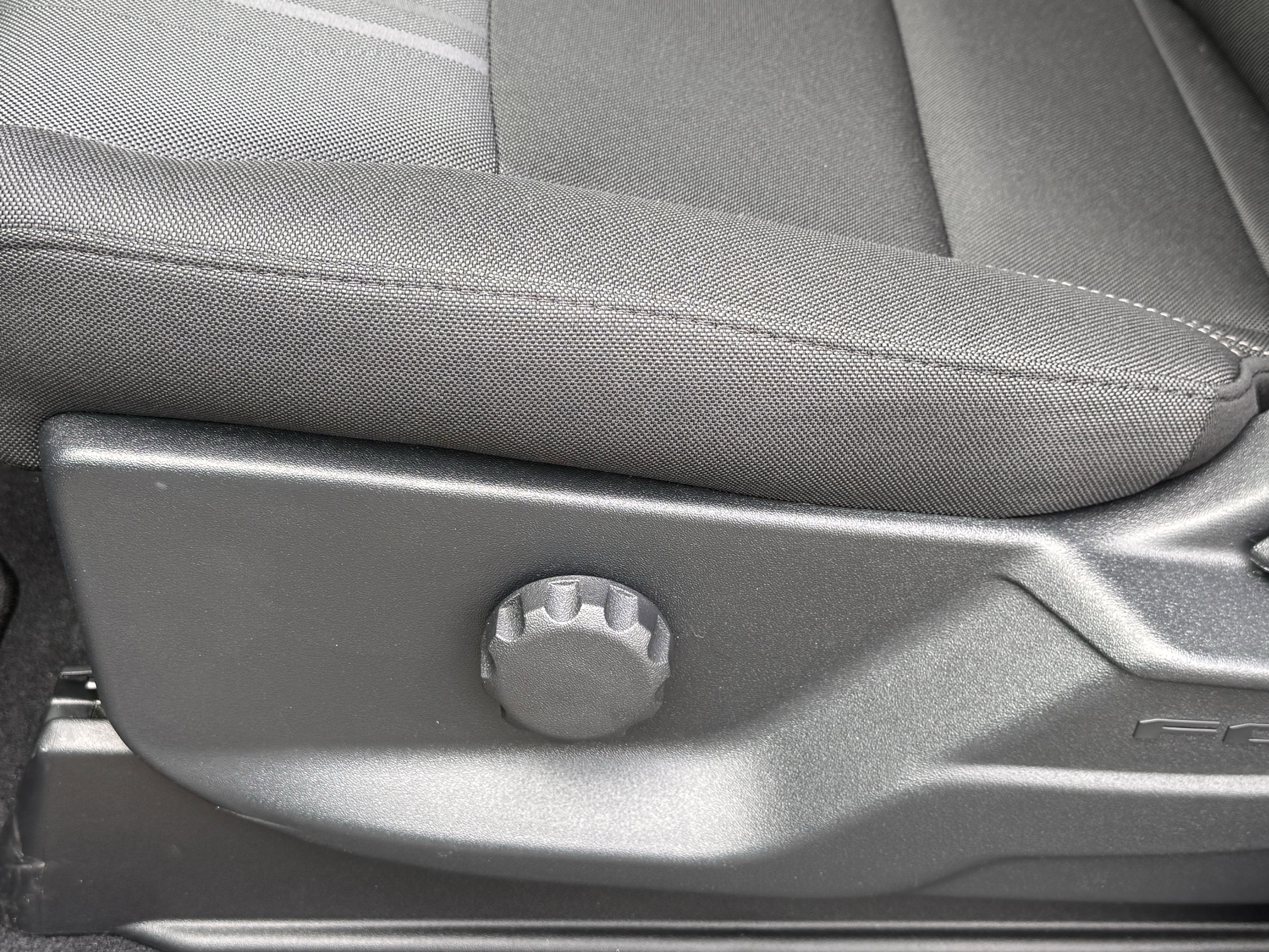 New 2026 Ford F150 STX w/ F-150 LOBO Package image 12