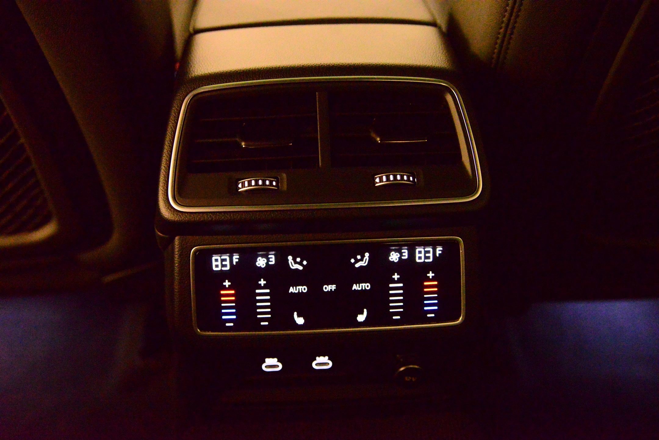 Used 2023 Audi A6 Premium Plus w/ Premium Plus Package image 24