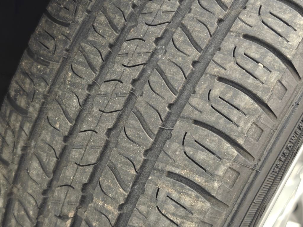 Used 2016 Kia Rio LX w/ Power Package image 32