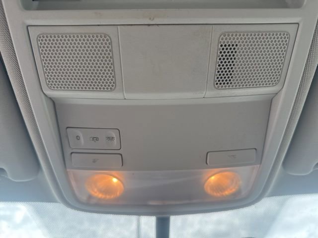 Used 2014 Volkswagen Passat 1.8T S image 31