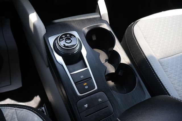 Used 2023 Ford Escape Active FWD image 14