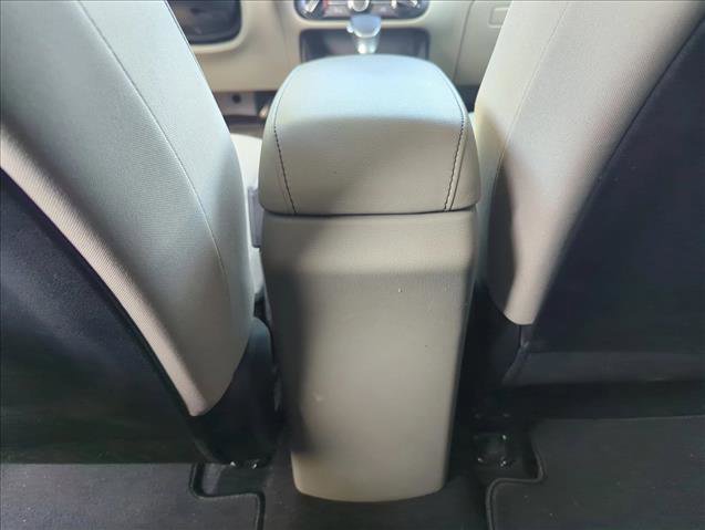 Used 2020 Kia Soul LX image 20