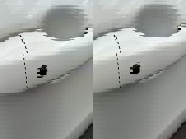 Certified 2021 Jeep Compass Latitude image 11