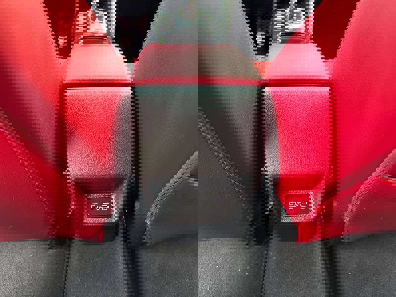 Used 2023 Acura Integra A-Spec image 30