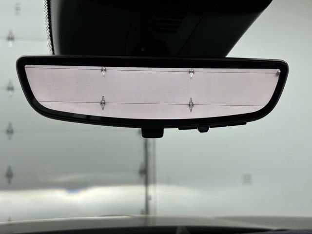 New 2026 GMC Acadia Elevation image 6