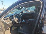 Used 2024 Jeep Grand Cherokee Laredo X w/ Trailer Tow Package AWD/4WD image 10