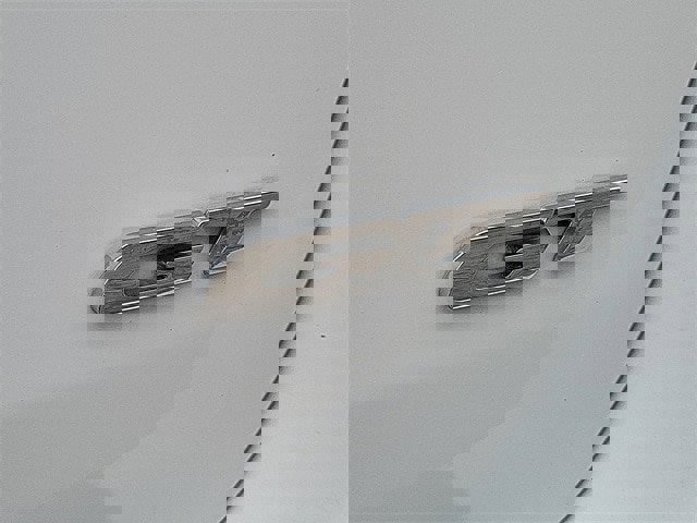 Used 2022 Dodge Durango GT image 26