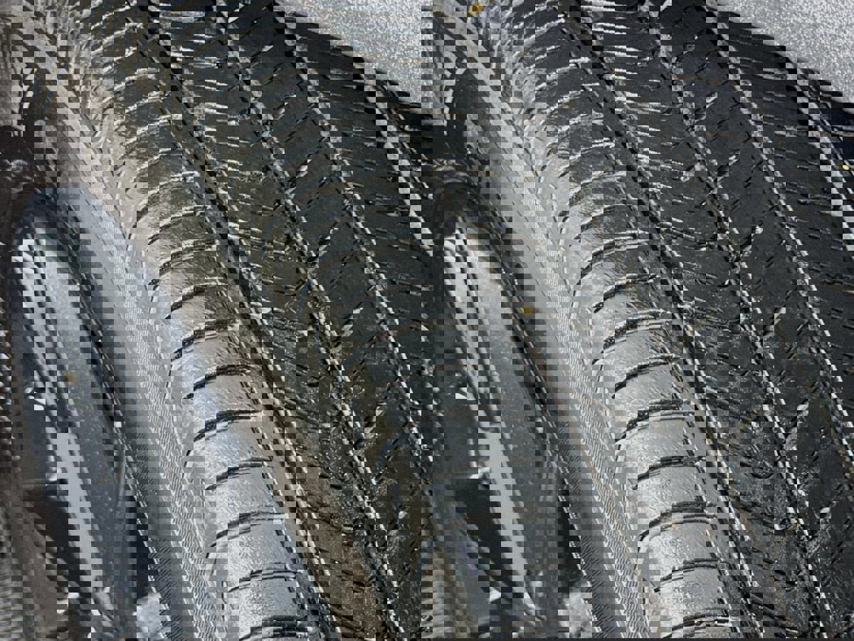 Used 2024 Toyota Grand Highlander XLE image 41