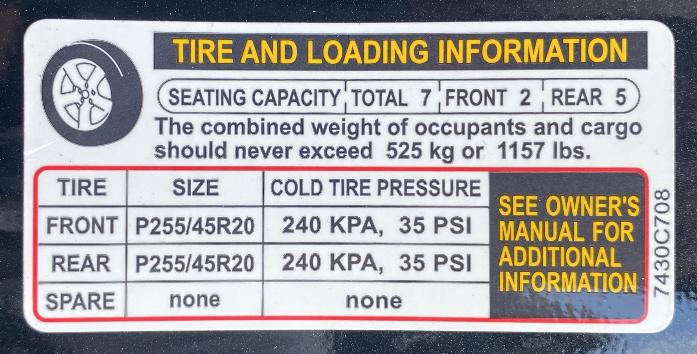New 2025 Mitsubishi Outlander AWD image 43