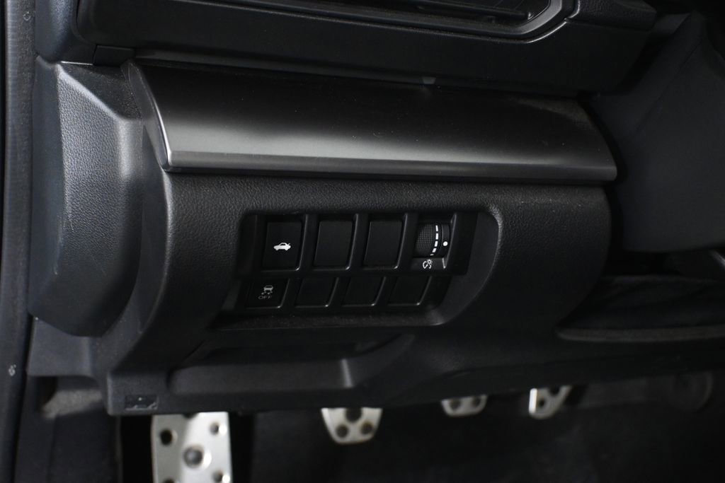 Used 2022 Subaru WRX Premium image 25