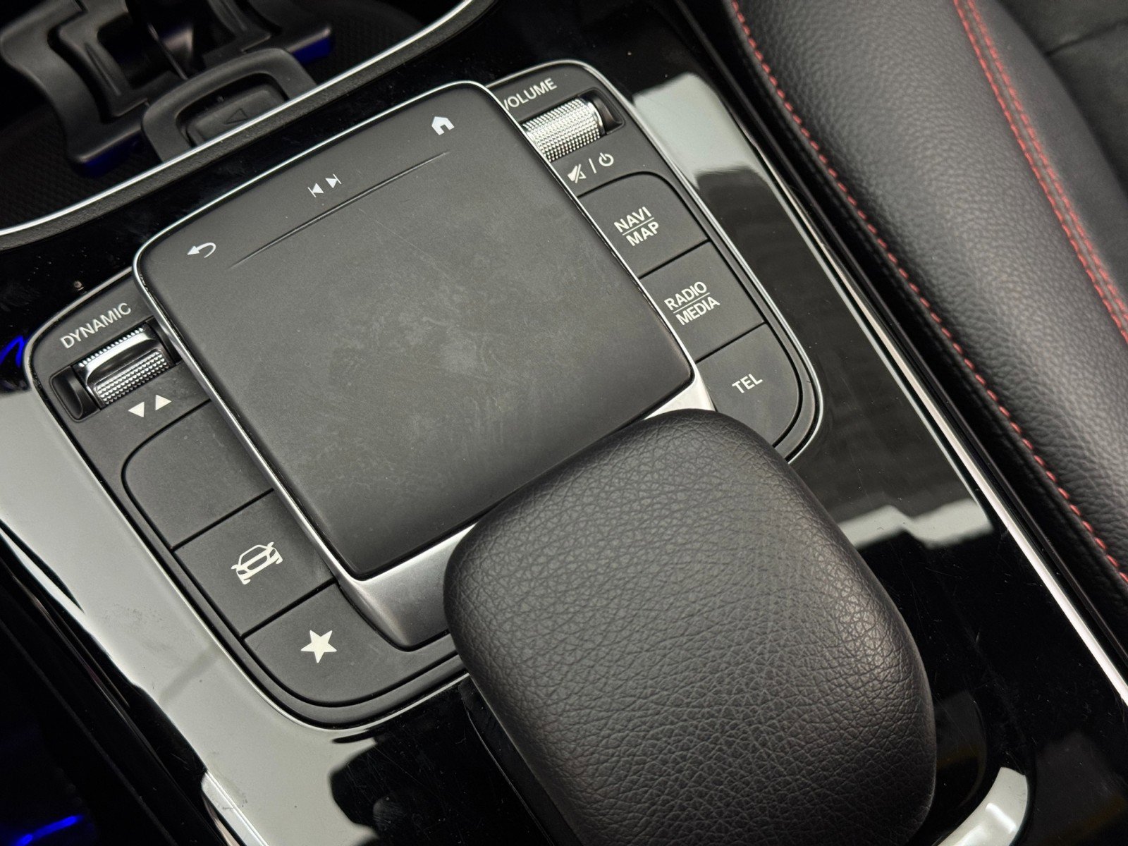 Used 2022 Mercedes-Benz A 220 image 33