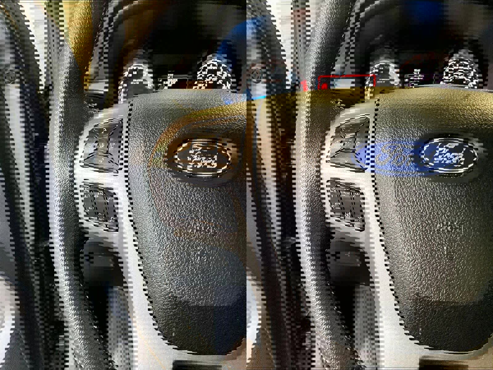 Used 2020 Ford Ranger XLT w/ Equipment Group 301A Mid image 19