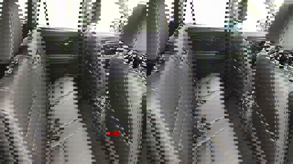 Used 2022 Honda Pilot EX-L image 23