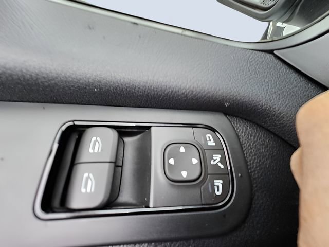 New 2025 Mercedes-Benz Sprinter 2500 image 14