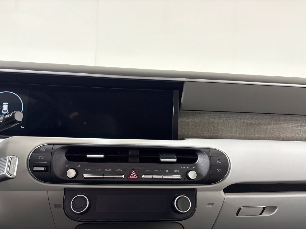 New 2027 Hyundai Palisade SEL FWD image 23