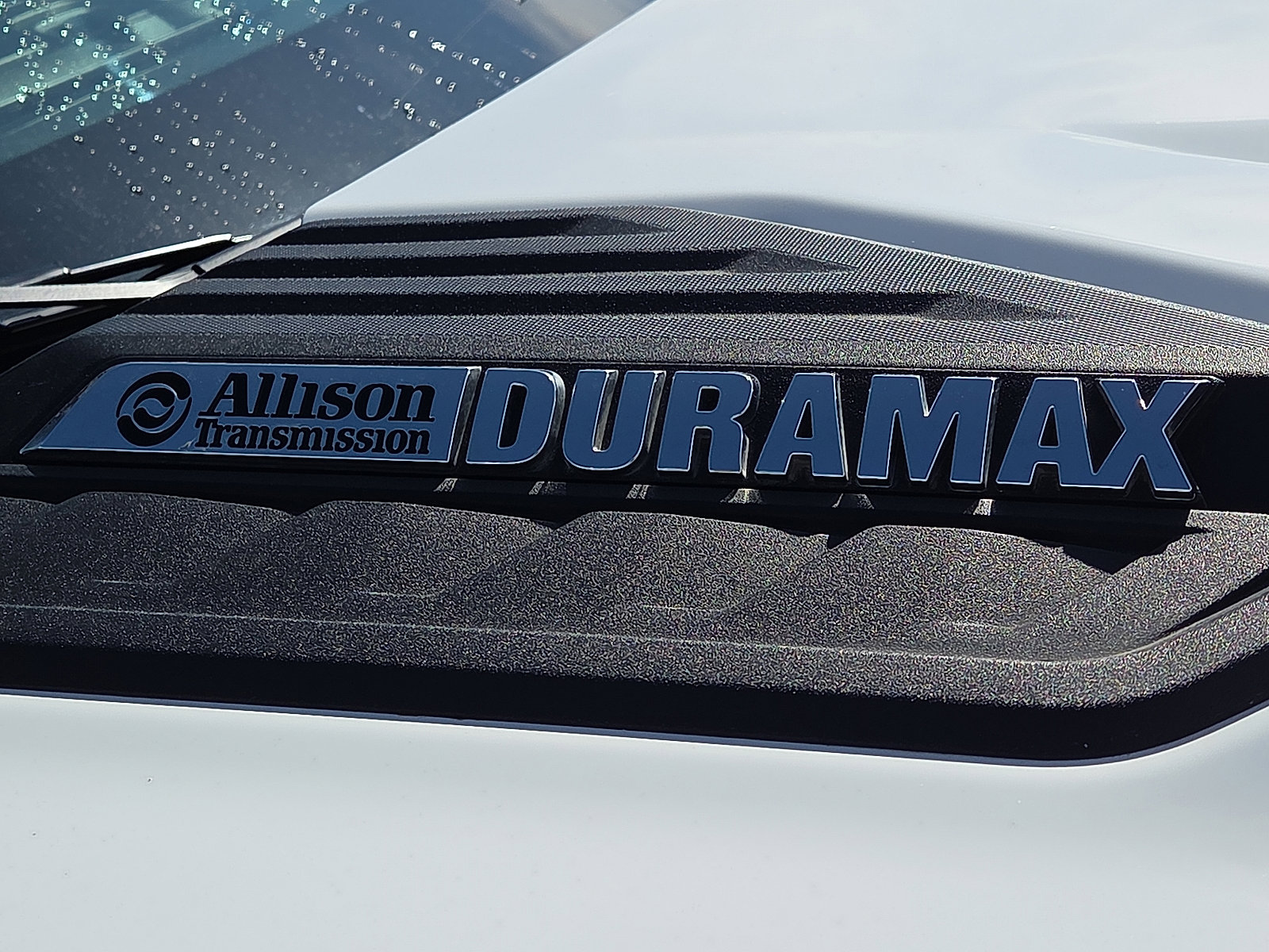 Used 2024 Chevrolet Silverado 2500 W/T w/ WT Convenience Package image 7