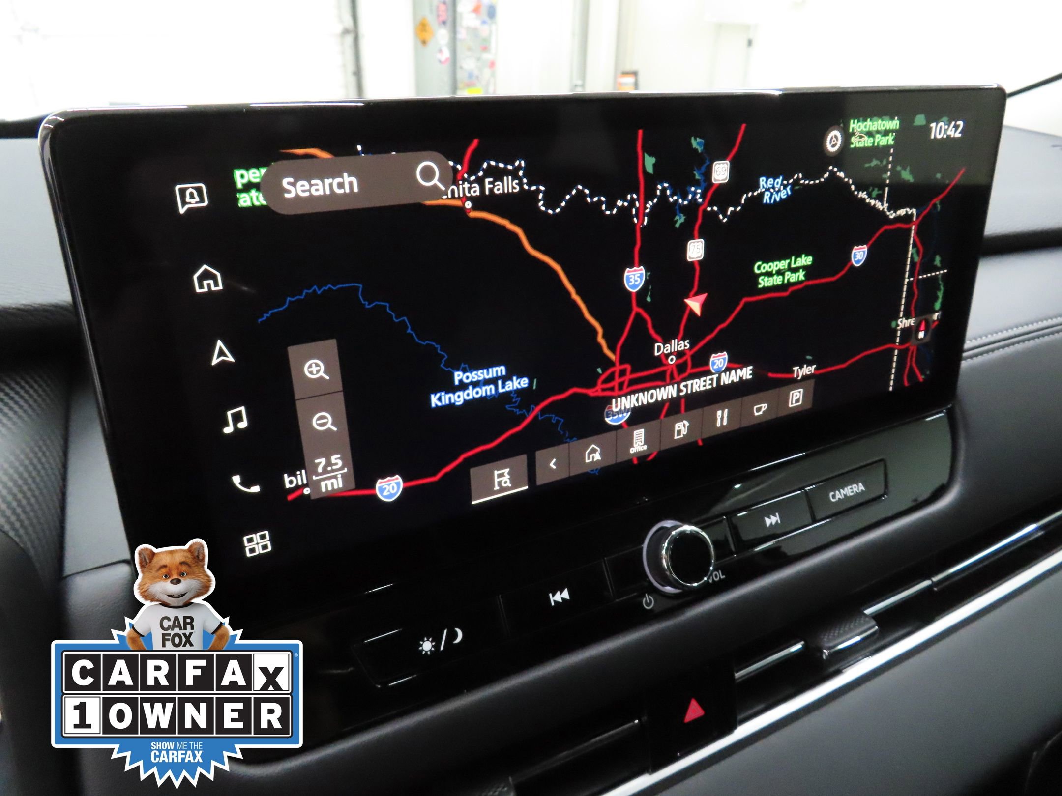 Used 2025 Mitsubishi Outlander ES image 15