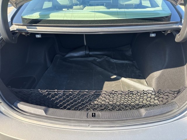 Used 2017 Buick LaCrosse Essence w/ Sun and Shade Package image 30